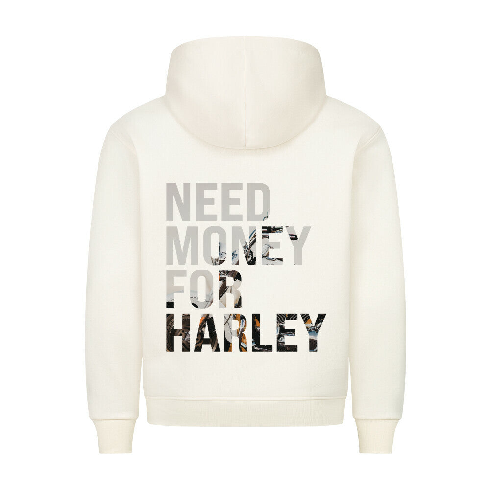 Image for color: beige