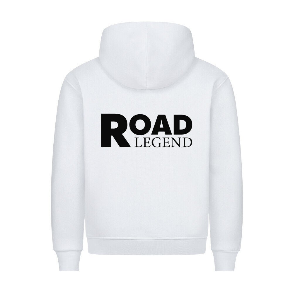 Image for color: weiß