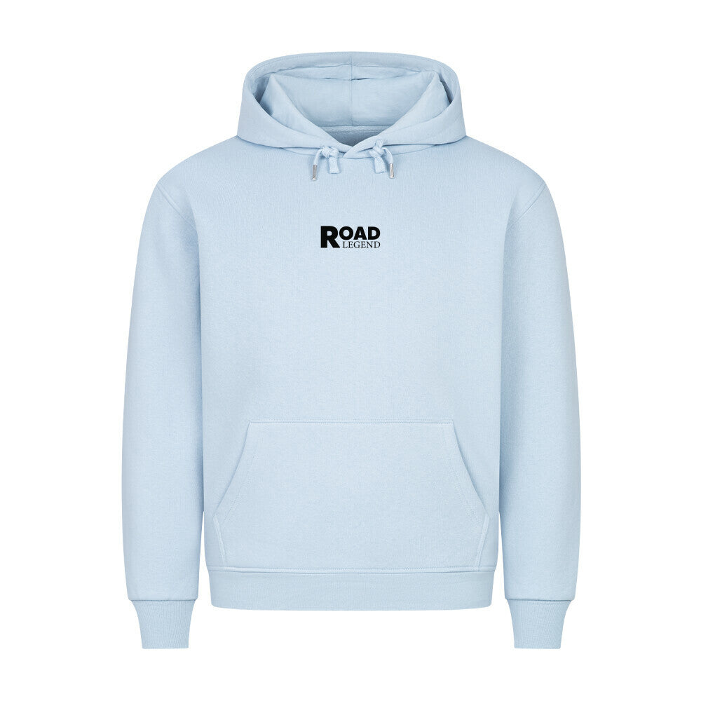 Image for color: babyblau