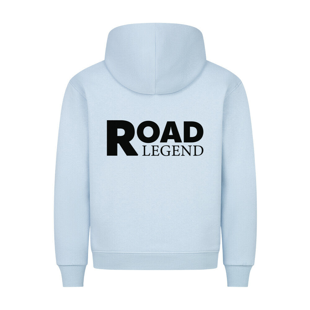 Image for color: babyblau