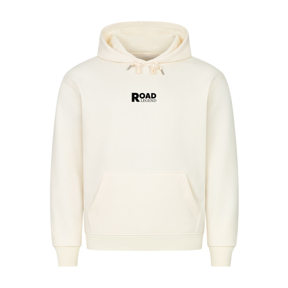 Image for color: beige