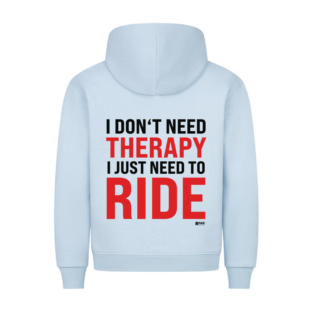 Image for color: babyblau