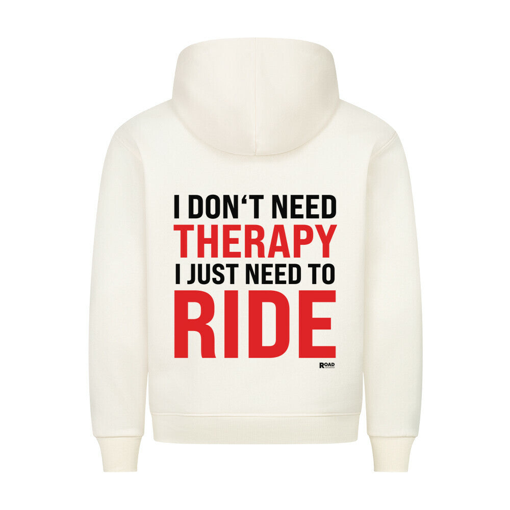 Image for color: beige