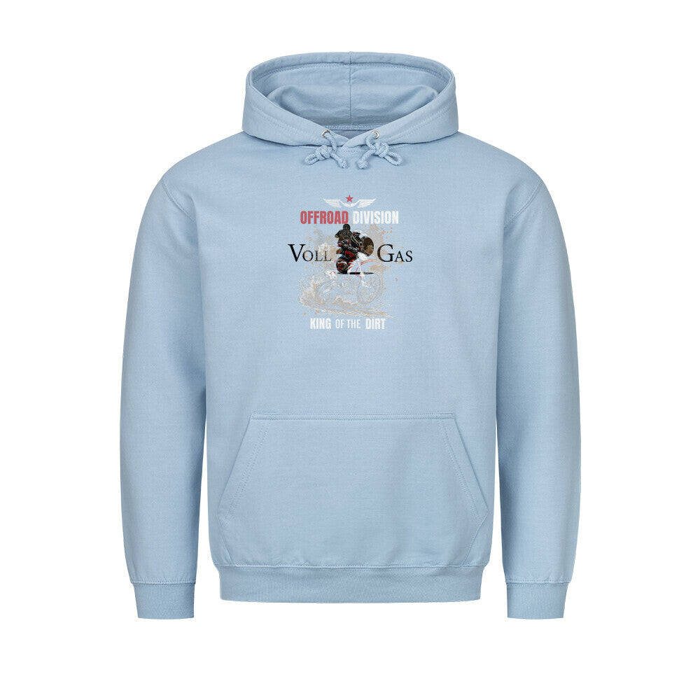 Image for color: babyblau