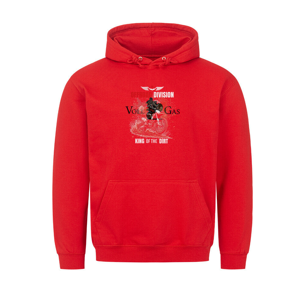 Image for color: rot