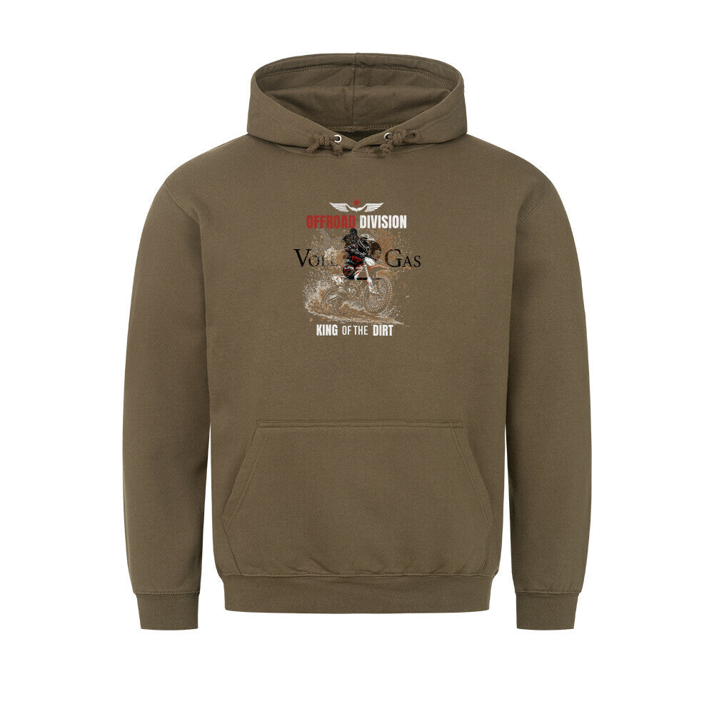 Image for color: olive