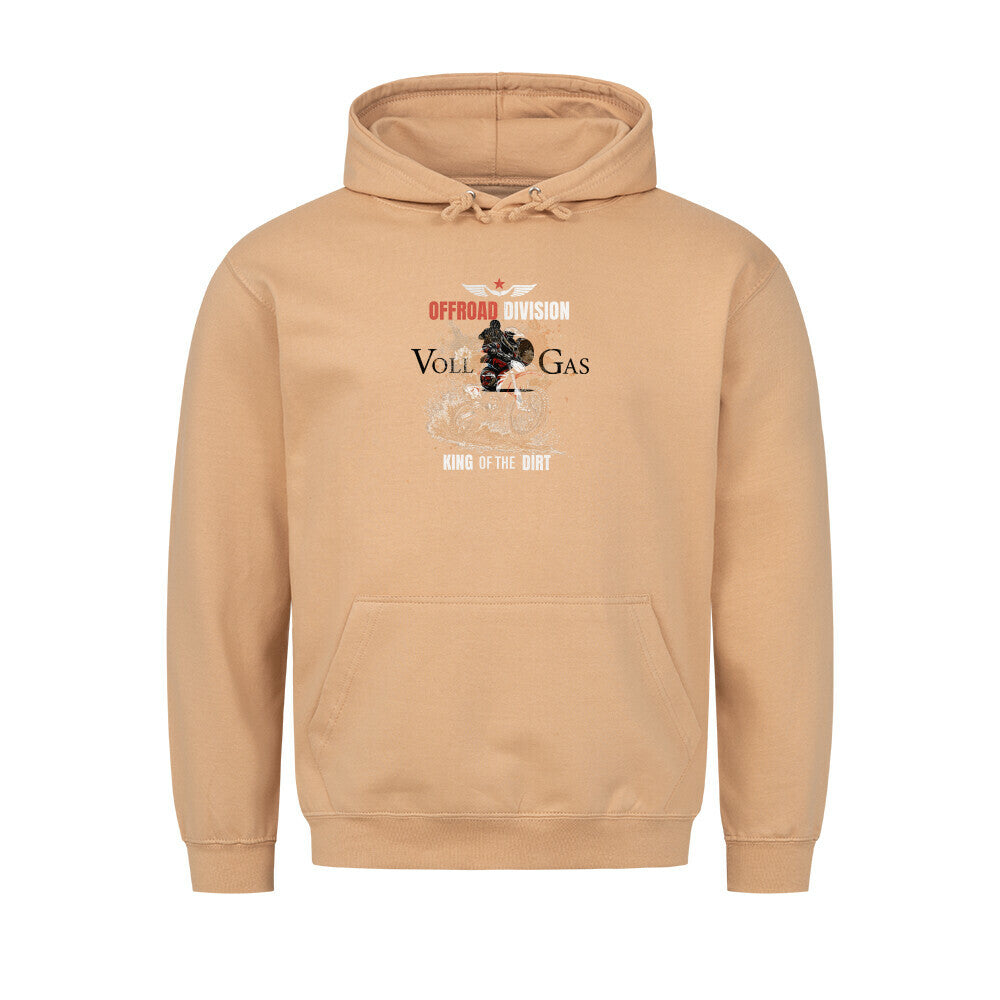 Image for color: sand