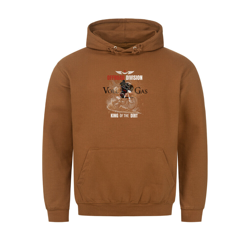 Image for color: caramel toffee