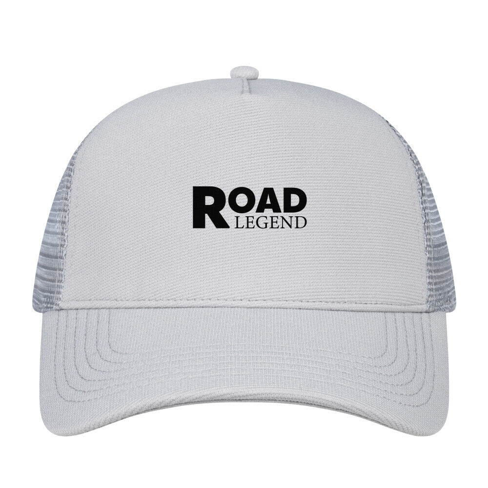 Image for color: hellgrau