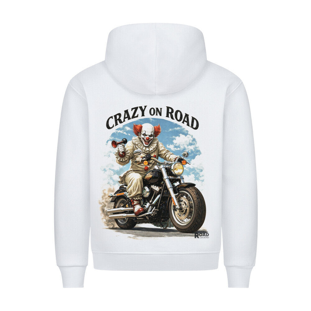 Image for color: weiß