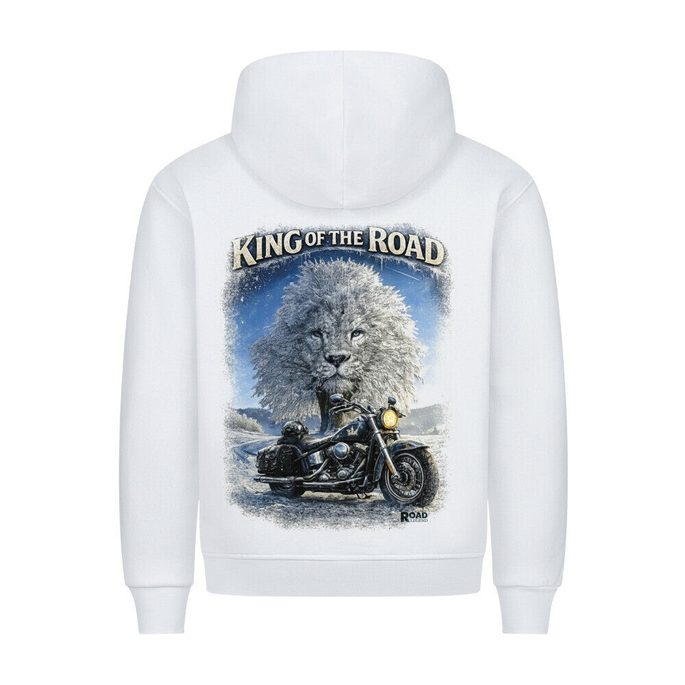 Image for color: weiß