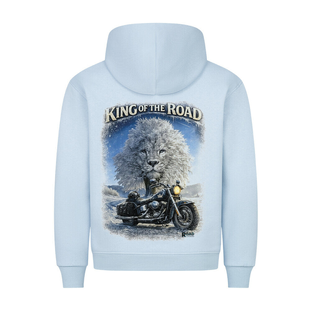 Image for color: babyblau