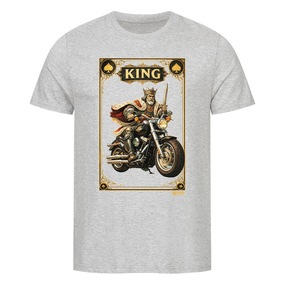 Image for color: heather grey