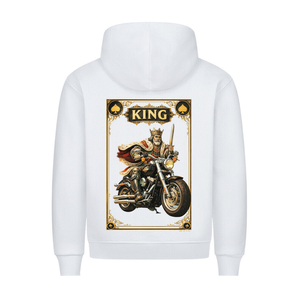 Image for color: weiß