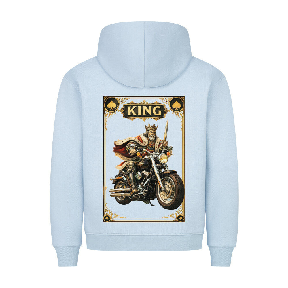 Image for color: babyblau