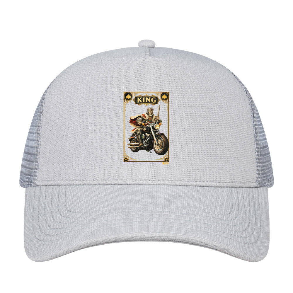 Image for color: hellgrau