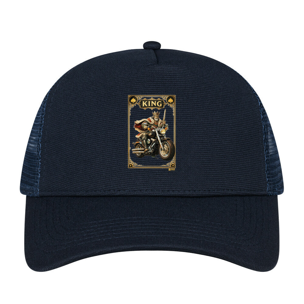 Image for color: french navy